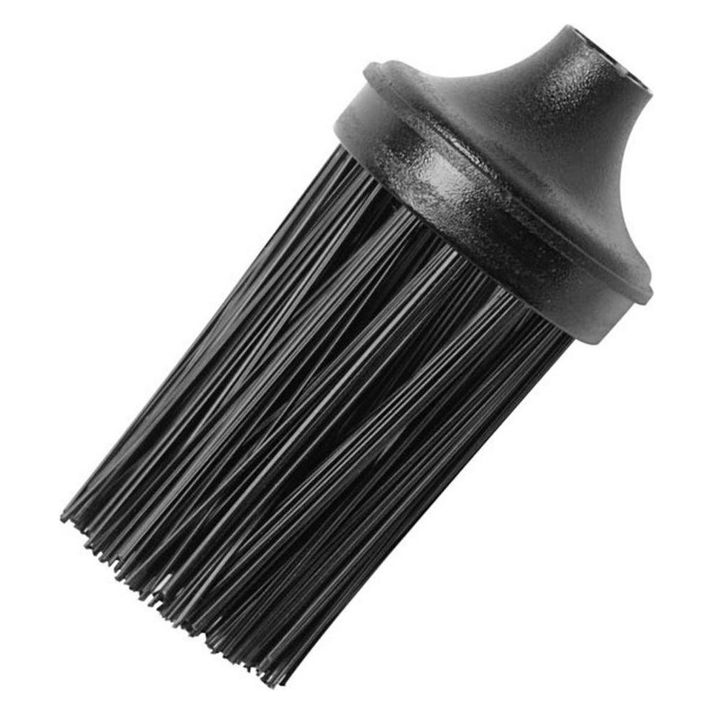Dremel Versa Borstenbürste für Ecken (1 Stück) (2615P369JA)
