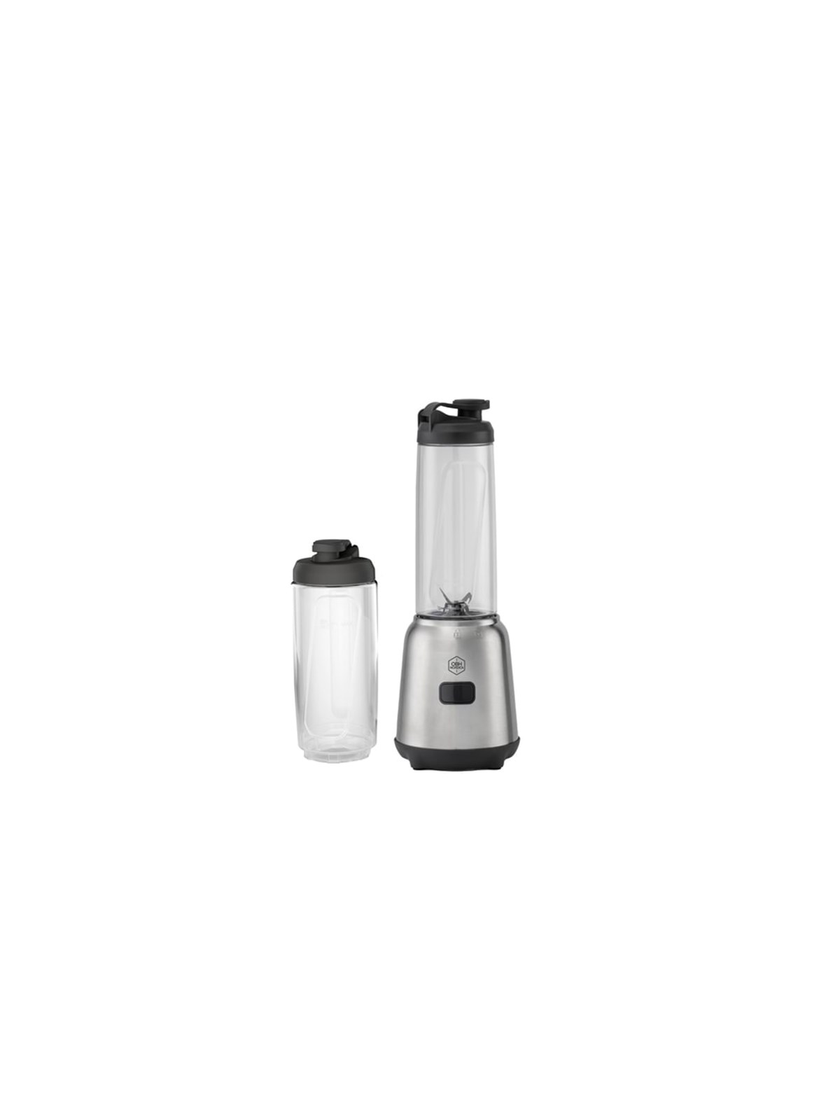 OBH Nordica Mixer Mix & Move LH15FDS0 - 300 W