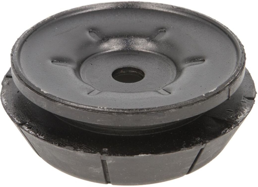 Anschlagpuffer, Federung MAGNUM TECHNOLOGY A80015MT