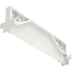 RIDI Leuchtenverbinder ARKA-VS