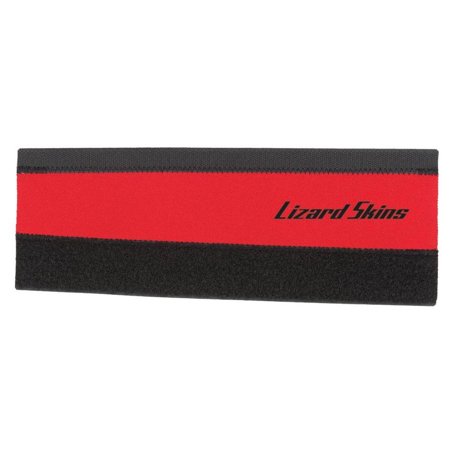Lizard Skins Neoprene-Kettenstrebenschutz S (CHSDS500)