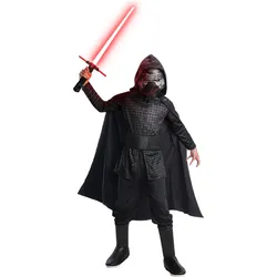 Metamorph Star Wars 9 Kylo Ren (110, 116, S)