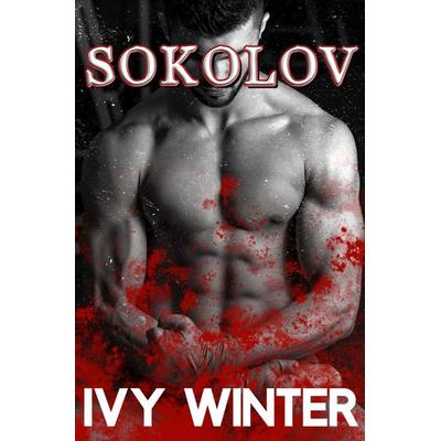 Sokolov, Taschenbuch von Ivy Winter, Epubli, 978-3-7502-8355-8