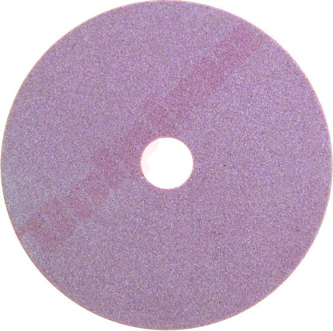 MAGIQ Parts Slijpschijf voor kettingzaag, B: 14,5 cm, D: 22,2 mm, H: 4,8 mm