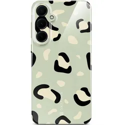 ONEFLOW Splash Cover Samsung Galaxy A35 5G Design Muster