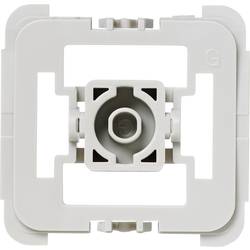 eQ-3 Adapter 103091A2A Passend für (Schalterprogramm-Marke): GIRA