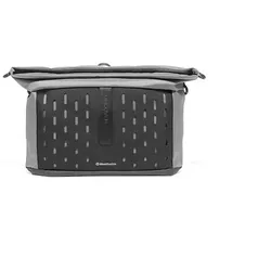 Manfrotto UNCOVER Messenger/Sling 7L