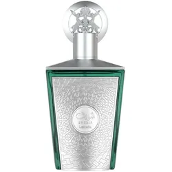 Lattafa Sherif Eau de Parfum