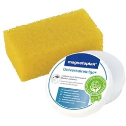 Universalreiniger magnetoplan