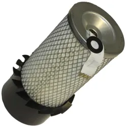 Luftfilter Kubota L2602/DT, L2802/DT