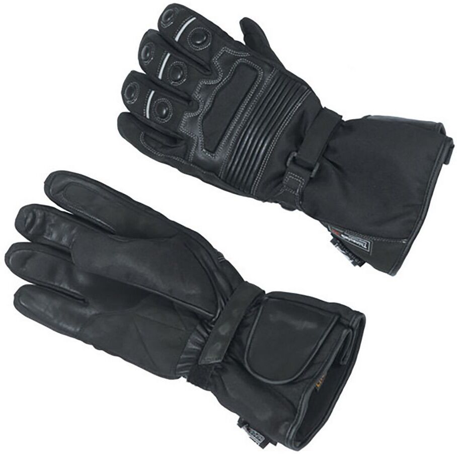 XPLORER 30733 Touren-Handschuhe