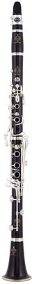 Buffet Crampon RC A-Clarinet 17/6