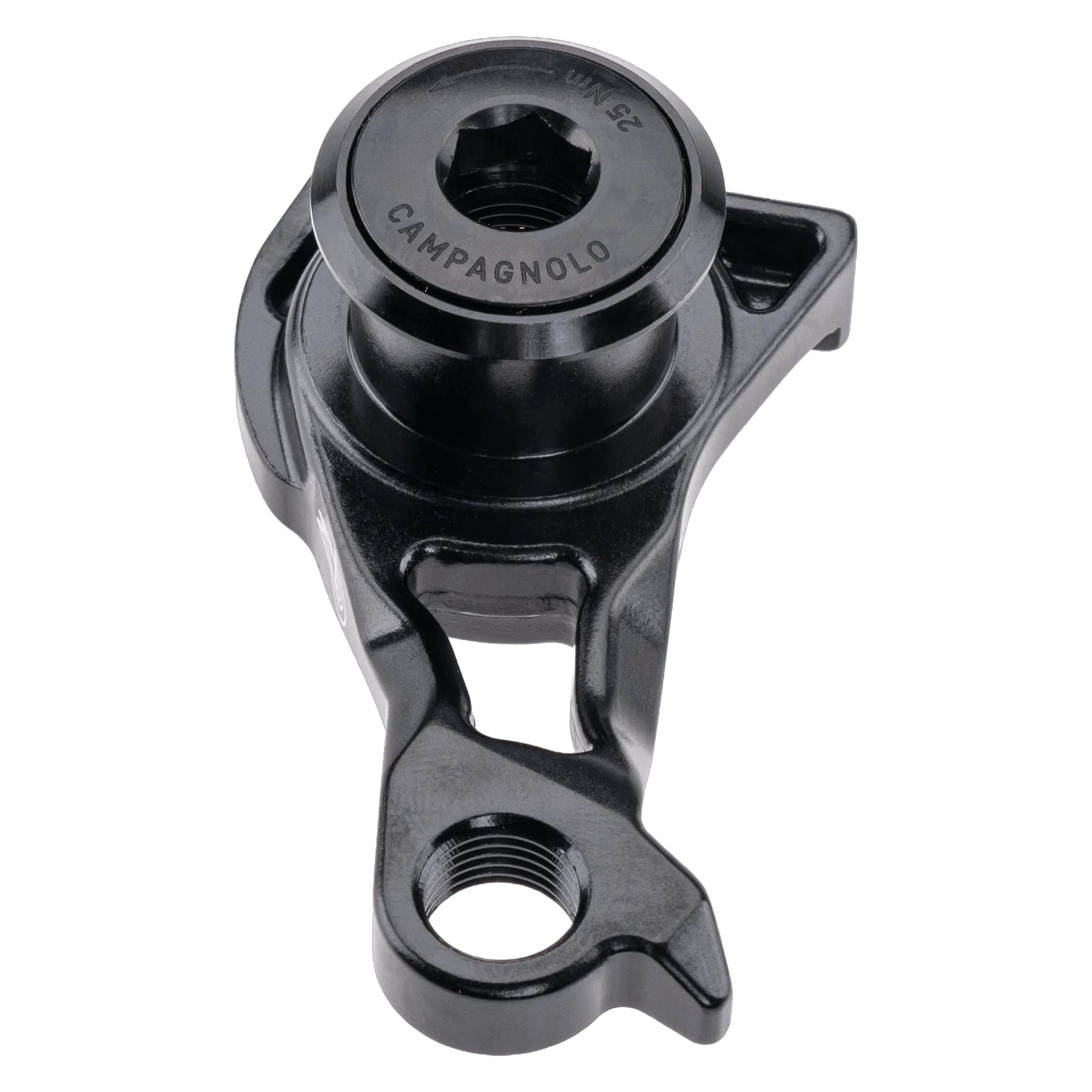 Campagnolo UDH Direct Moint (AC26-UDHDM)