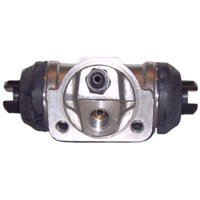 A.B.S. Radbremszylinder 2548 für NISSAN