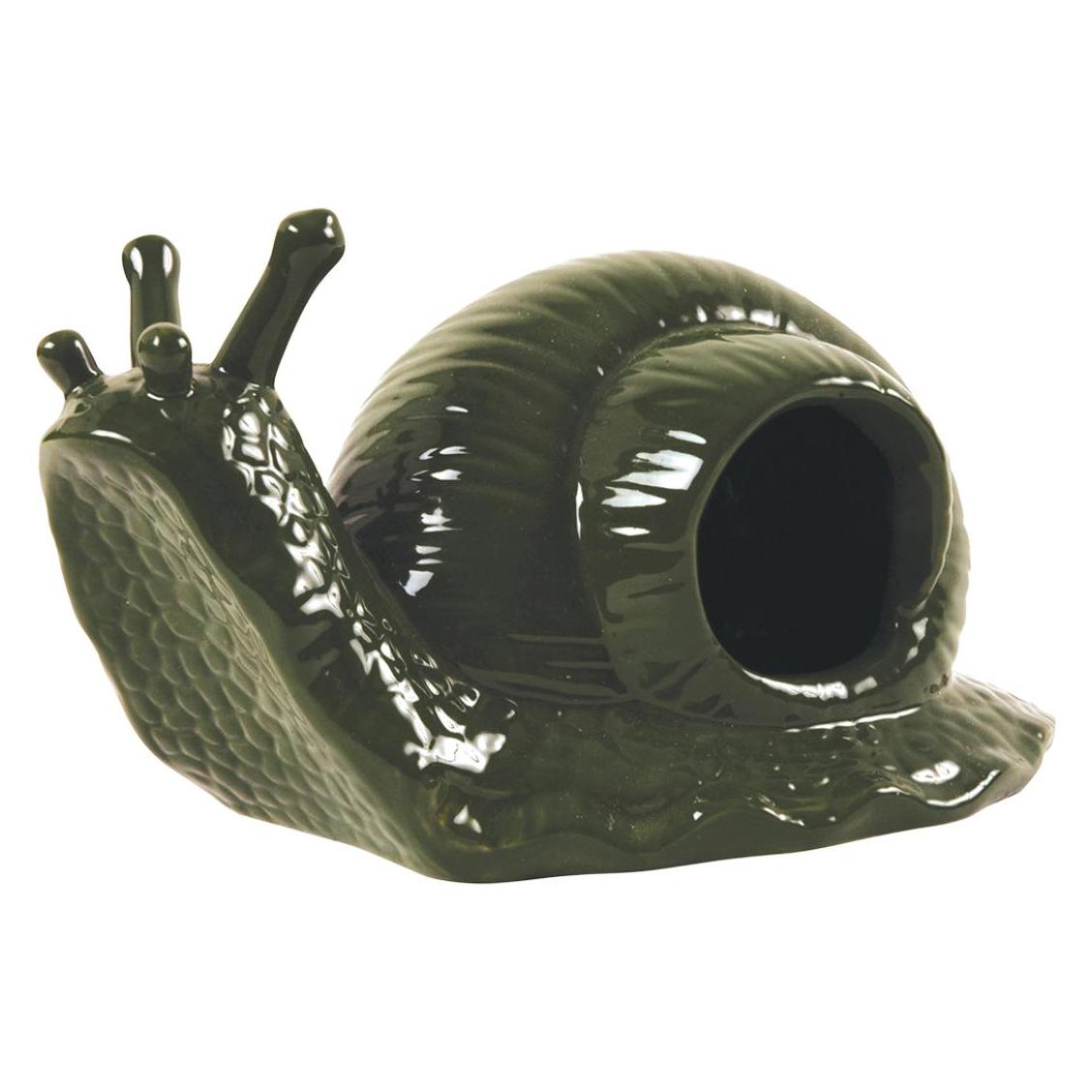Esschert Design FY04 (FY04)