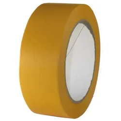 Maler Goldband 38mm