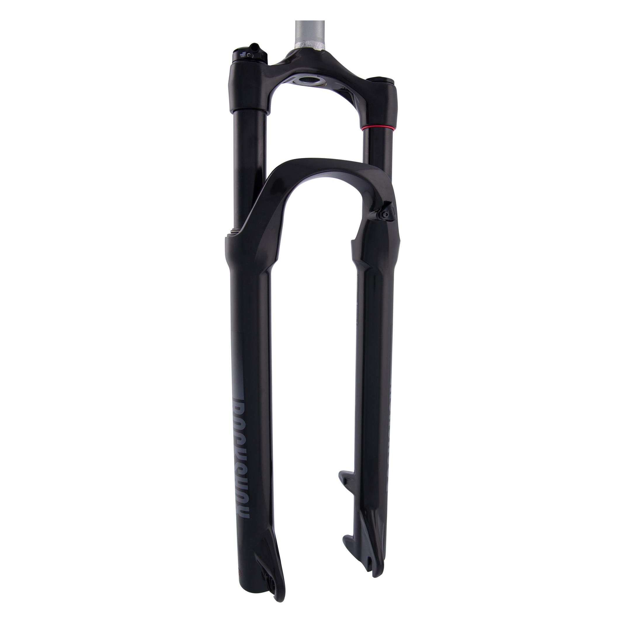 RockShox Judy Gold RL (100 mm, Luft) (ROCSF030088)
