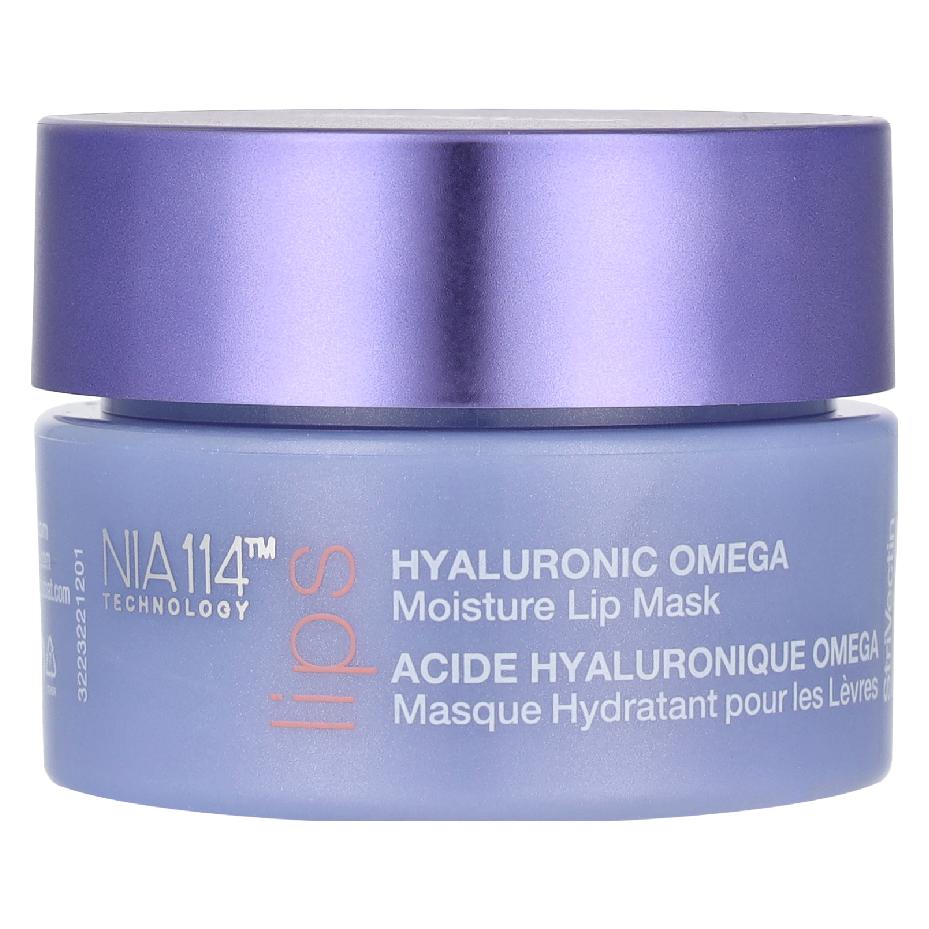 StriVectin Hyaluronic Omega (Lippenbalsam, 10 ml) (322322)