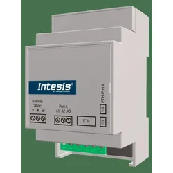 HMS Industrial Intesis Modbus RTU INMBSRTR0320000