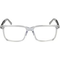 Timberland, Brillengestell, Brillenfassung Tb1823-H 54026