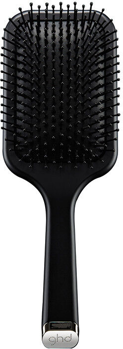 Brosse Plate Brosses à cheveux et peignes GHD