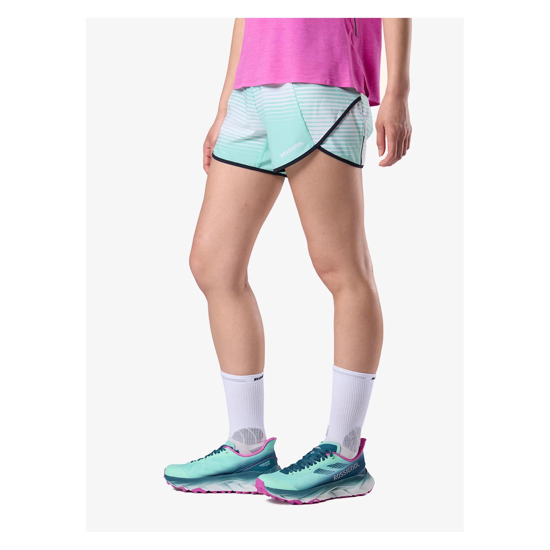 Rossignol Sapa (M) (RLNWP15-A60)