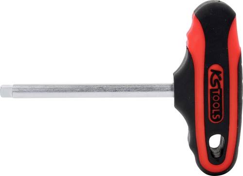 KS Tools Vierkant-Schraubendreher