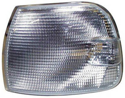 JP GROUP 1195403770 Side indicator