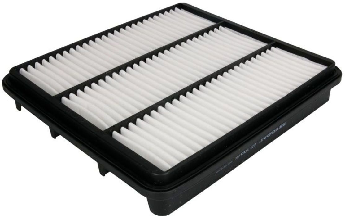 Luftfilter FILTRON AP 109/6
