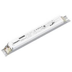 Philips Leuchtstofflampen 91166400 Lampen Vorschaltgerät 0 (2 x )