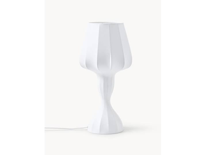 Lampe à poser Seda