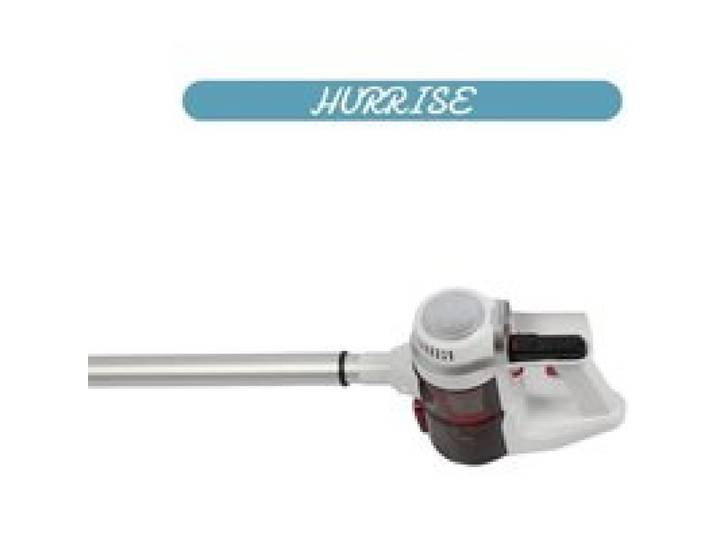 Sonew aspirateur à main Aspirateur domestique sans fil Portable petite Machine à double electromenager balayeuse Prise UE blanche