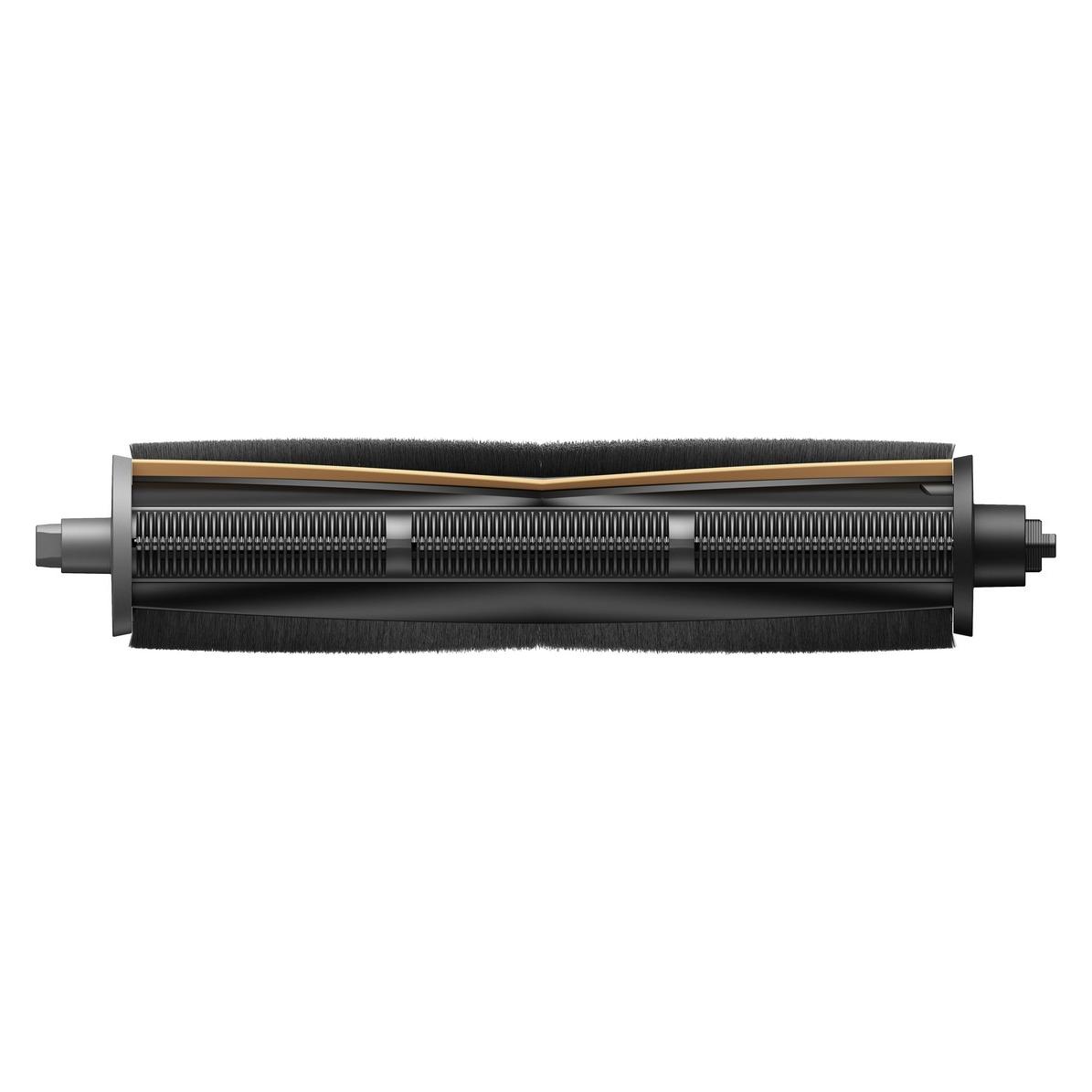 Dreame E30 Ultra TriCut Hauptbürste (MRMB10)