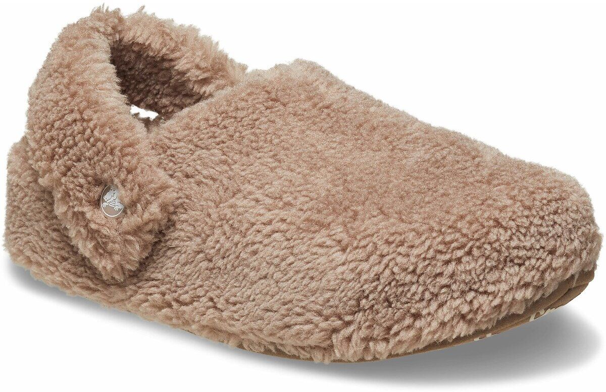 CROCS Chaussons Classic Cozzy