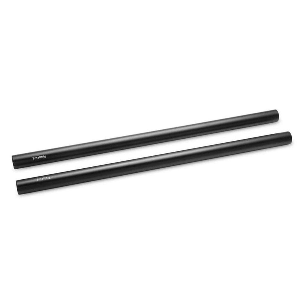 SmallRig 15mm Aluminiumlegierung Rod (Diverses Video Zubehör) (1053)