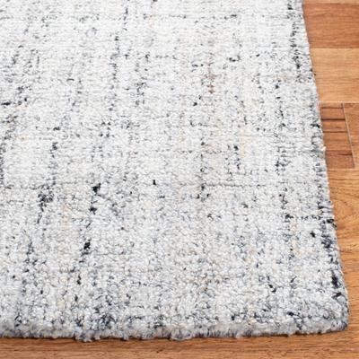 SAFAVIEH Handmade Abstract Nettie Rug