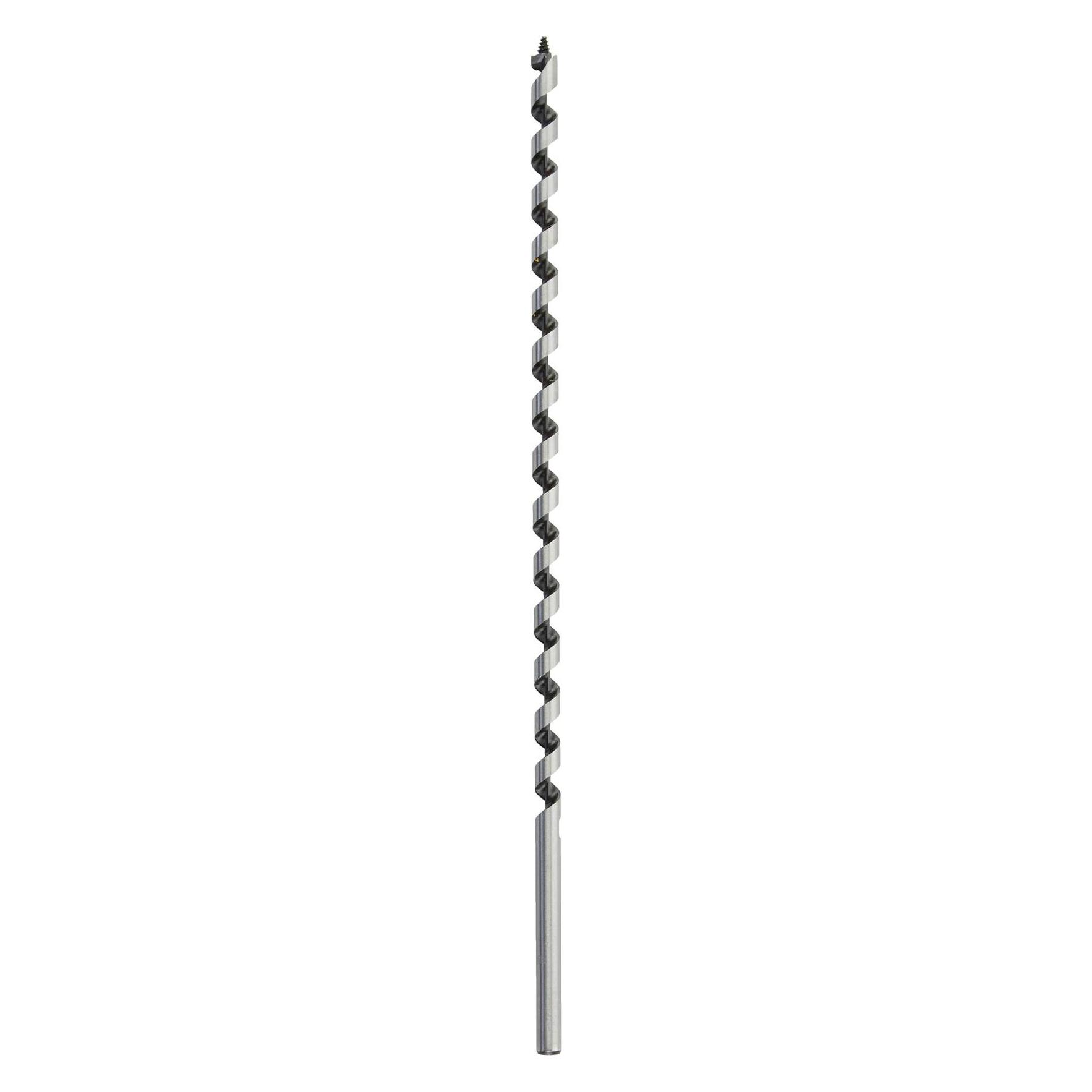 DeWalt Schlangenbohrer (12 mm) (DT4636-QZ)