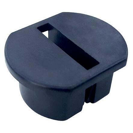 Terrassensystem WPC Dübel (KU-WPC-03)