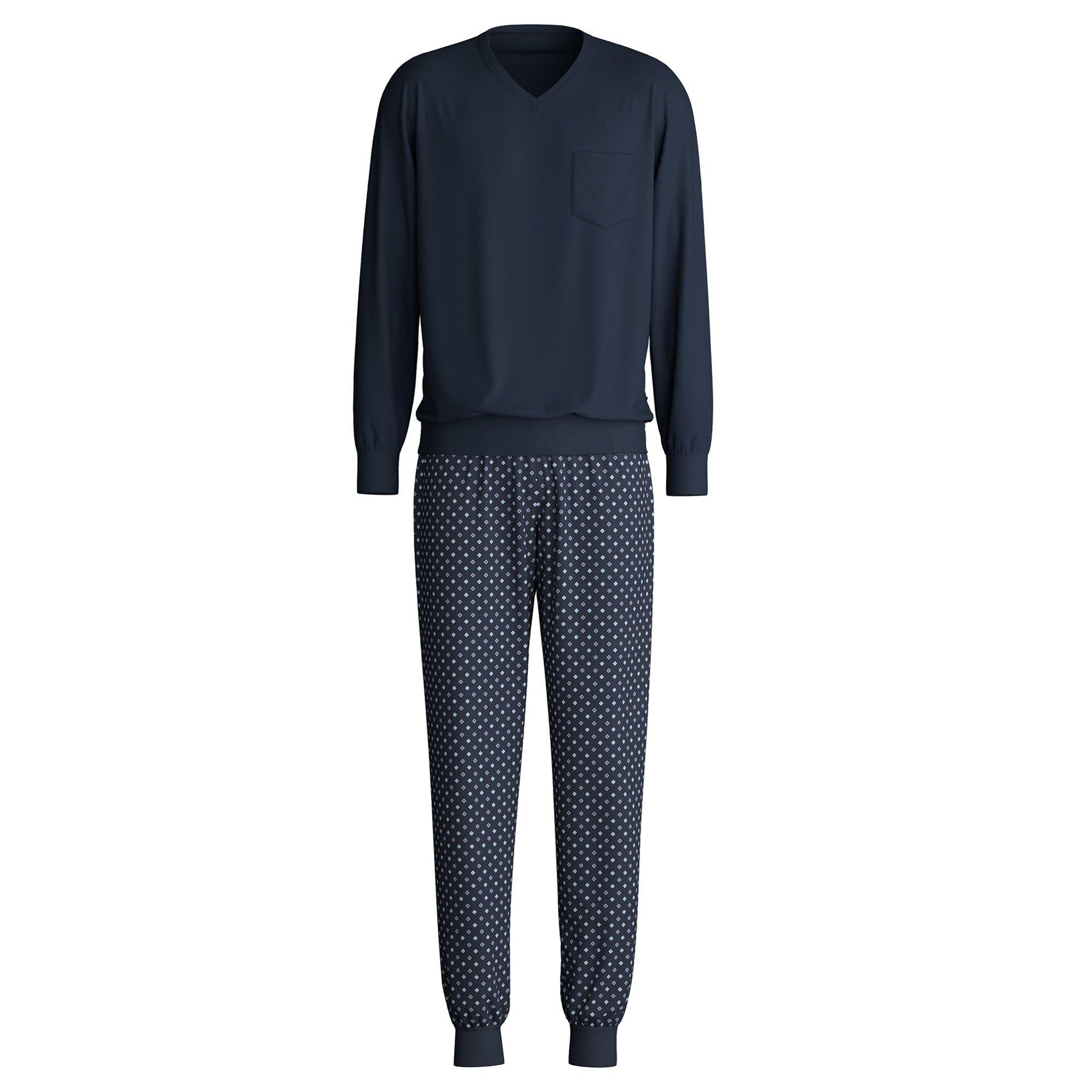 Calida Of Switzerland Pyjama