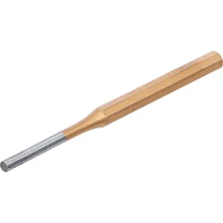 BGS Splintentreiber | 150 mm | 6 mm