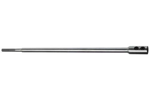 Wolfcraft 7629000 Fräsbohrer-Verlängerung Gesamtlänge 270mm 1/4 (6.3 mm) 1St.