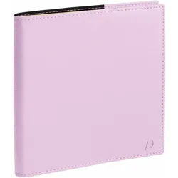 Quo Vadis, Agenda, Executif Soho (16 x 16, 1 Woche / 2 Seiten)