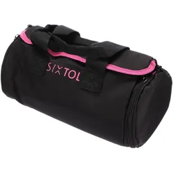Sixtol, Werkzeugkoffer, Home Pink 120 Tool Set (120 Teile)
