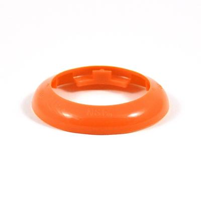 FIFO Portion Pal - Portionsring Orange
