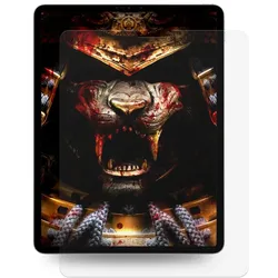 3x Displayschutzfolie für iPad Pro 10.5 Displayfolie Display Schutzfolie HD klar