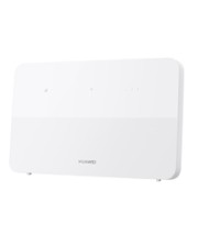 Huawei B636-336 4G LTE Router CPE5- weiß (B636-336)