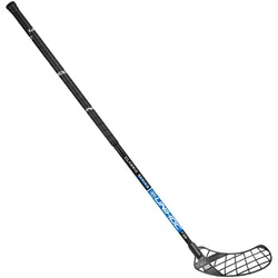 Unihoc, Unihockeystock, (Rechts)