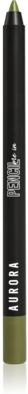 BPerfect Pencil Me In eyeliner shade Aurora 5 g