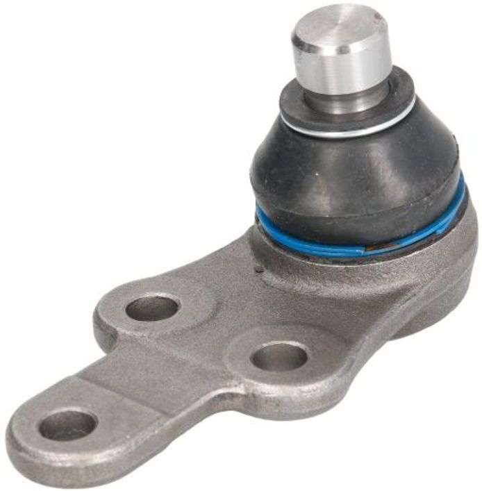 Traggelenk REINHOCH RH03-4001