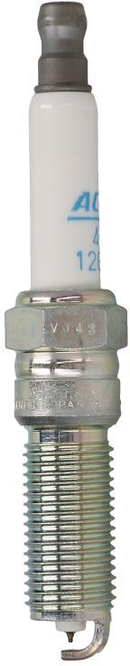 Zündkerze AC DELCO 41130